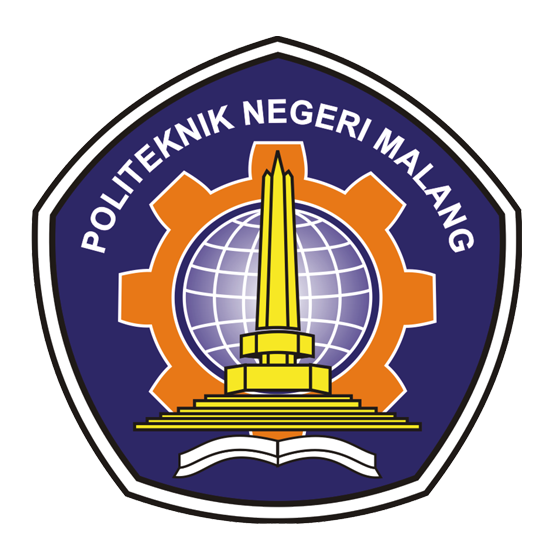 Seminar 2